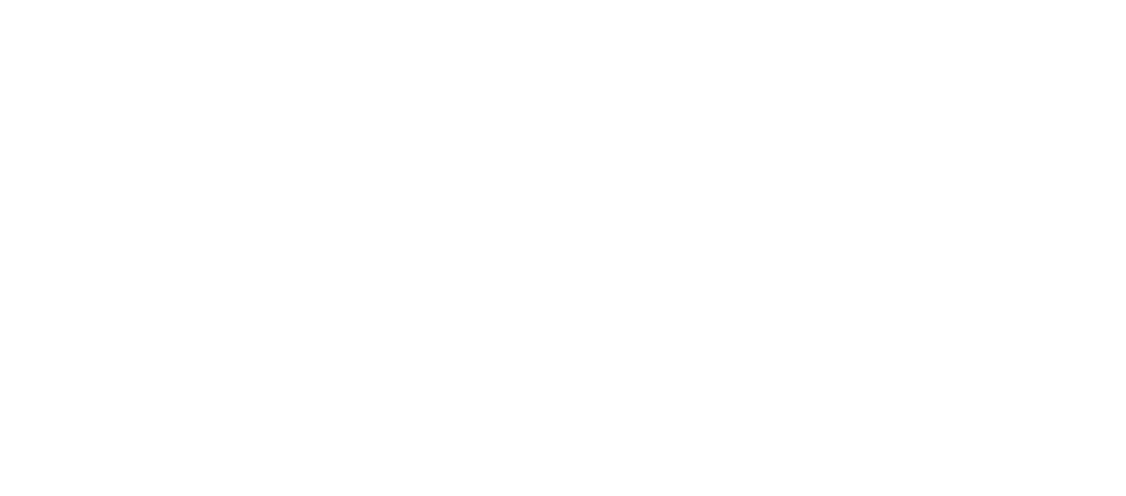 Ecosaver Logo